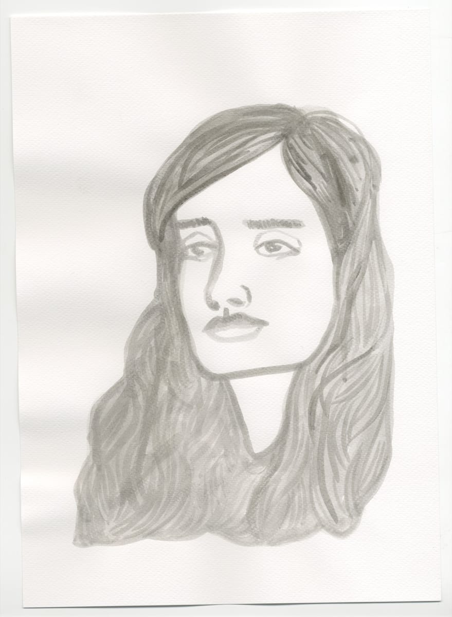 portrait-of-lady